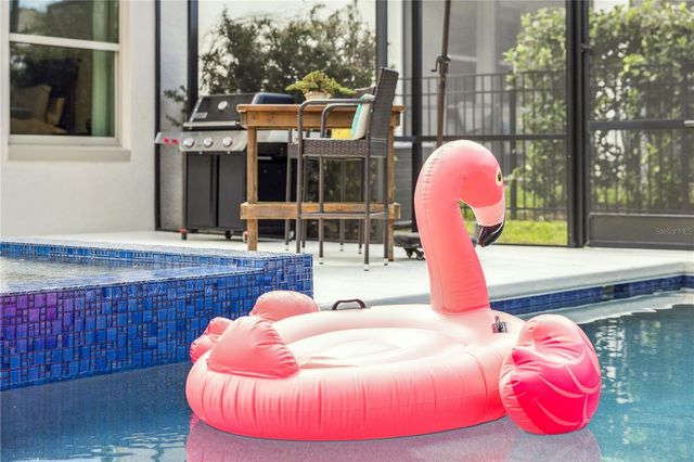 17361 CHANNEL WAY, Winter Garden, FL 34787