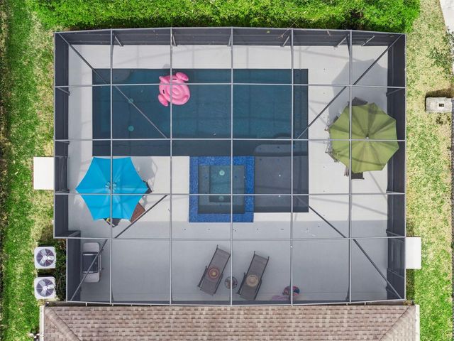 17361 CHANNEL WAY, Winter Garden, FL 34787