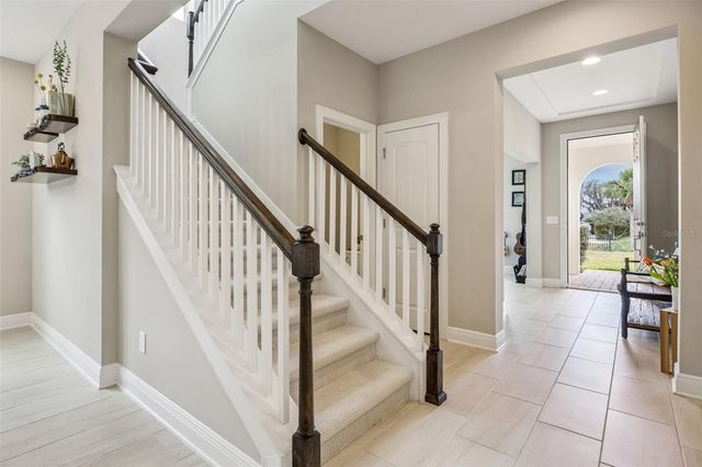 17361 CHANNEL WAY, Winter Garden, FL 34787