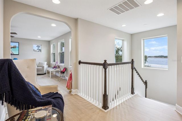 17361 CHANNEL WAY, Winter Garden, FL 34787