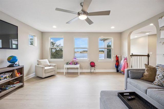 17361 CHANNEL WAY, Winter Garden, FL 34787