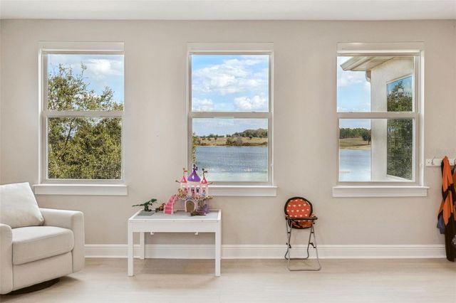 17361 CHANNEL WAY, Winter Garden, FL 34787