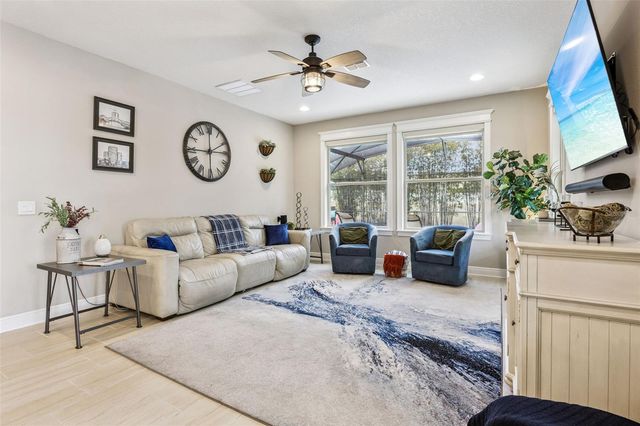 17361 CHANNEL WAY, Winter Garden, FL 34787