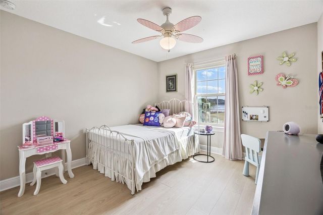 17361 CHANNEL WAY, Winter Garden, FL 34787