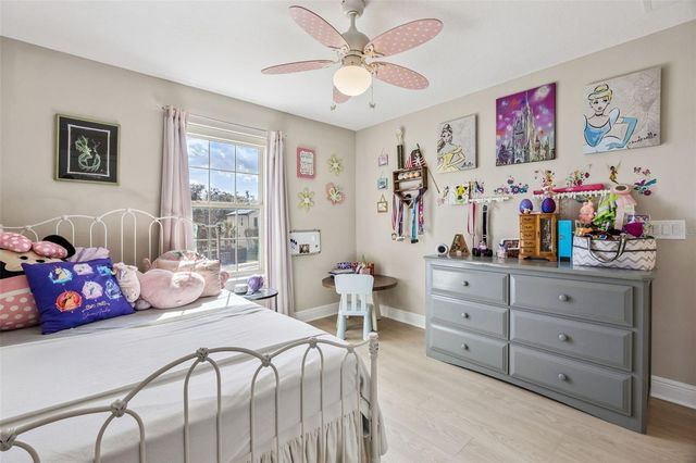 17361 CHANNEL WAY, Winter Garden, FL 34787