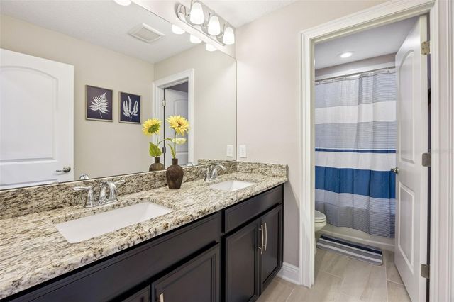 17361 CHANNEL WAY, Winter Garden, FL 34787