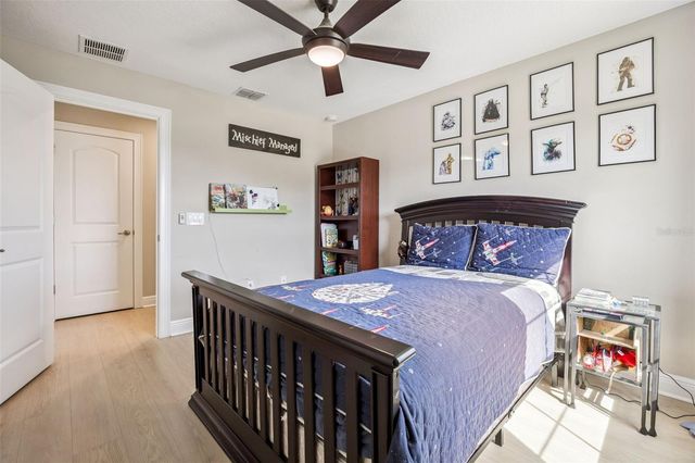 17361 CHANNEL WAY, Winter Garden, FL 34787