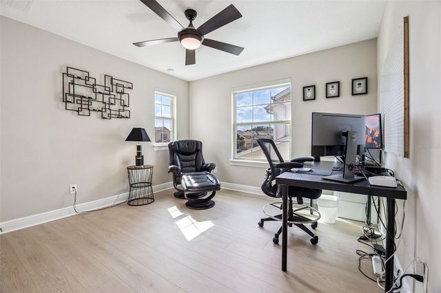 17361 CHANNEL WAY, Winter Garden, FL 34787