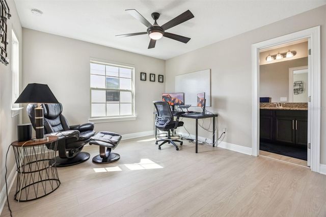 17361 CHANNEL WAY, Winter Garden, FL 34787