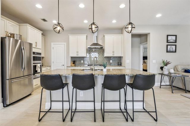 17361 CHANNEL WAY, Winter Garden, FL 34787