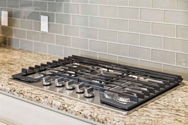 17361 CHANNEL WAY, Winter Garden, FL 34787