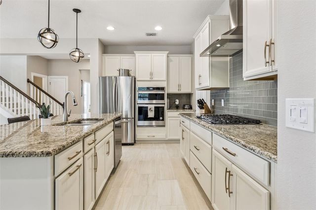 17361 CHANNEL WAY, Winter Garden, FL 34787