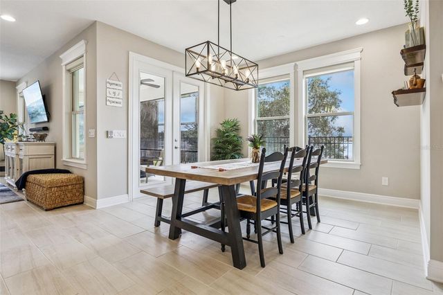 17361 CHANNEL WAY, Winter Garden, FL 34787