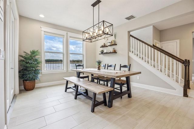 17361 CHANNEL WAY, Winter Garden, FL 34787