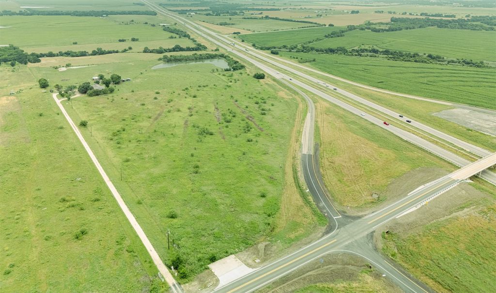377 FM 2959, Hillsboro, TX 76645