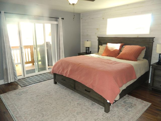 2839 Glacier Drive, Klamath Falls, OR 97603