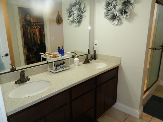 2839 Glacier Drive, Klamath Falls, OR 97603