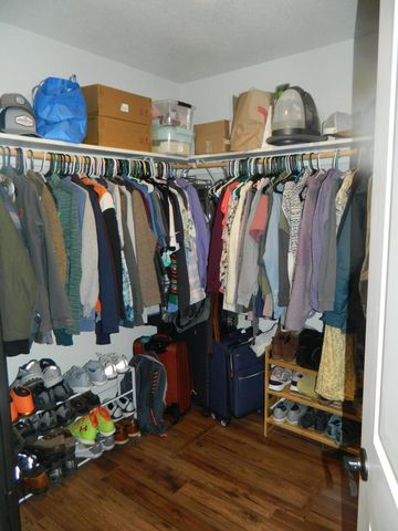 2839 Glacier Drive, Klamath Falls, OR 97603