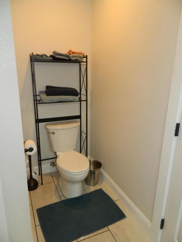 2839 Glacier Drive, Klamath Falls, OR 97603