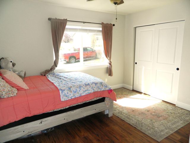 2839 Glacier Drive, Klamath Falls, OR 97603