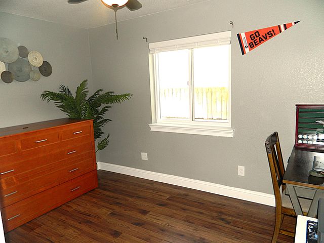 2839 Glacier Drive, Klamath Falls, OR 97603