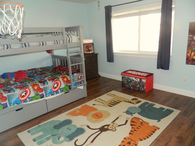 2839 Glacier Drive, Klamath Falls, OR 97603