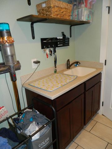 2839 Glacier Drive, Klamath Falls, OR 97603