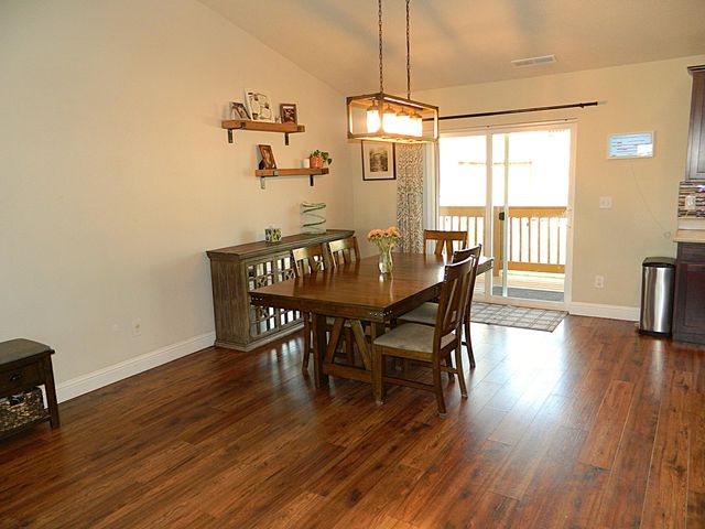 2839 Glacier Drive, Klamath Falls, OR 97603