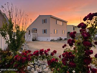 128 Curlew Road, Tuckerton, NJ 08087