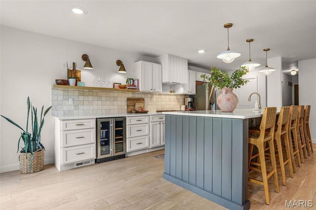 31 Santa Anita Drive, Maryville, IL 62062