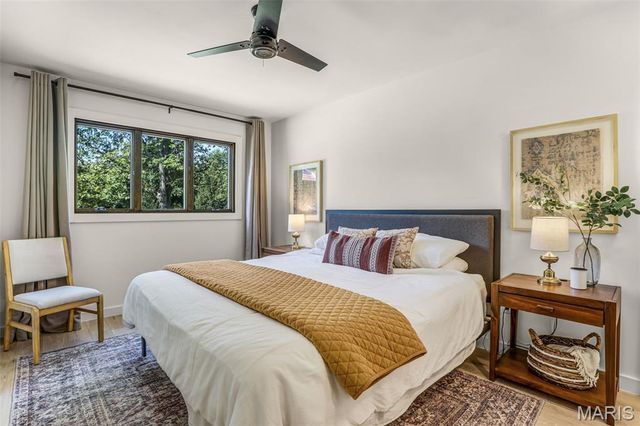 31 Santa Anita Drive, Maryville, IL 62062