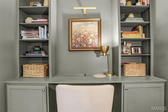 31 Santa Anita Drive, Maryville, IL 62062