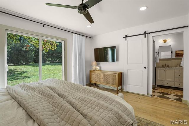 31 Santa Anita Drive, Maryville, IL 62062