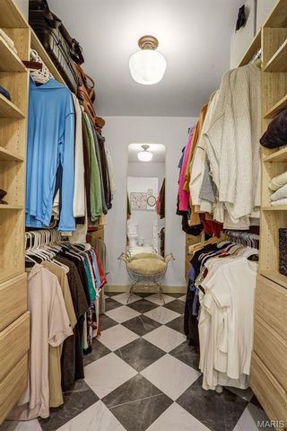 31 Santa Anita Drive, Maryville, IL 62062