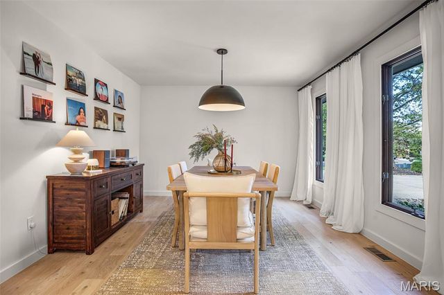 31 Santa Anita Drive, Maryville, IL 62062