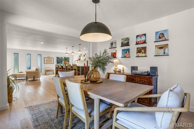 31 Santa Anita Drive, Maryville, IL 62062