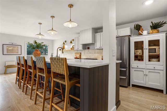 31 Santa Anita Drive, Maryville, IL 62062