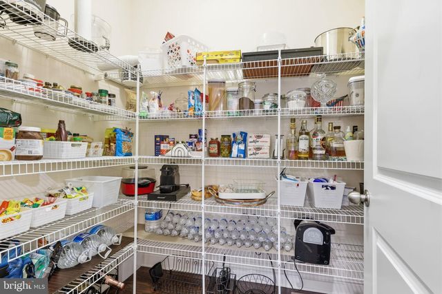 325 MYSTIC VIEW CIR, Doylestown, PA 18901