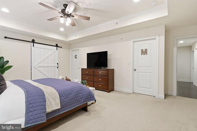 325 MYSTIC VIEW CIR, Doylestown, PA 18901