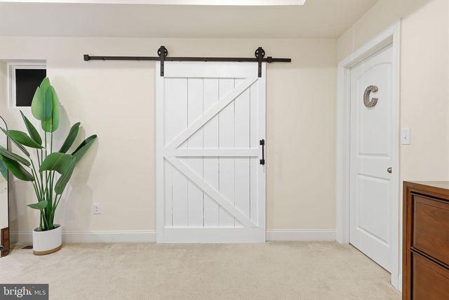 325 MYSTIC VIEW CIR, Doylestown, PA 18901