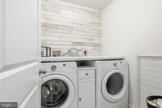 325 MYSTIC VIEW CIR, Doylestown, PA 18901