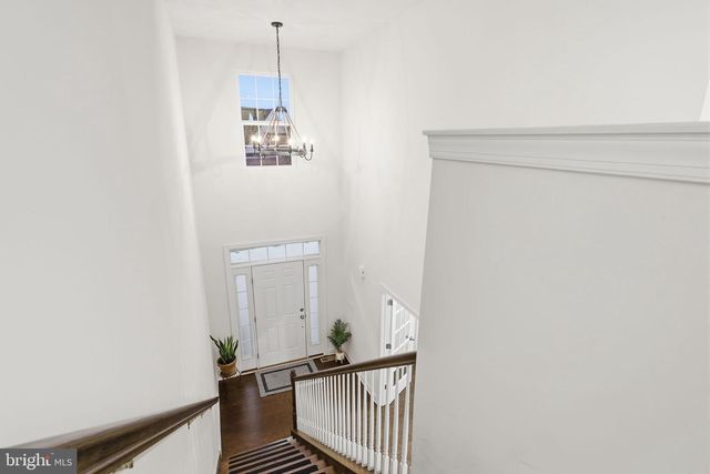 325 MYSTIC VIEW CIR, Doylestown, PA 18901