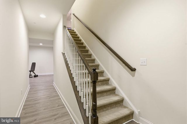 325 MYSTIC VIEW CIR, Doylestown, PA 18901