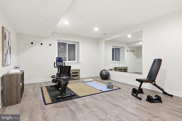 325 MYSTIC VIEW CIR, Doylestown, PA 18901