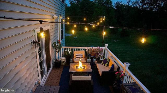 325 MYSTIC VIEW CIR, Doylestown, PA 18901