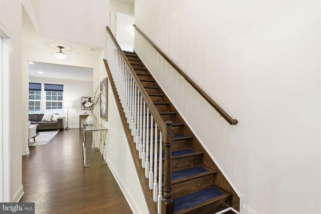 325 MYSTIC VIEW CIR, Doylestown, PA 18901