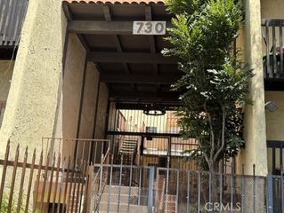 730 N Eucalyptus 15, Inglewood, CA 90302