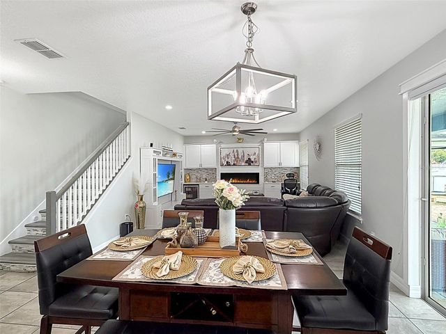 2438 CHATEAU LOOP, Kissimmee, FL 34741