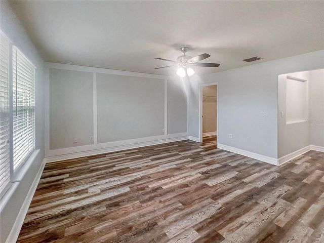 2438 CHATEAU LOOP, Kissimmee, FL 34741