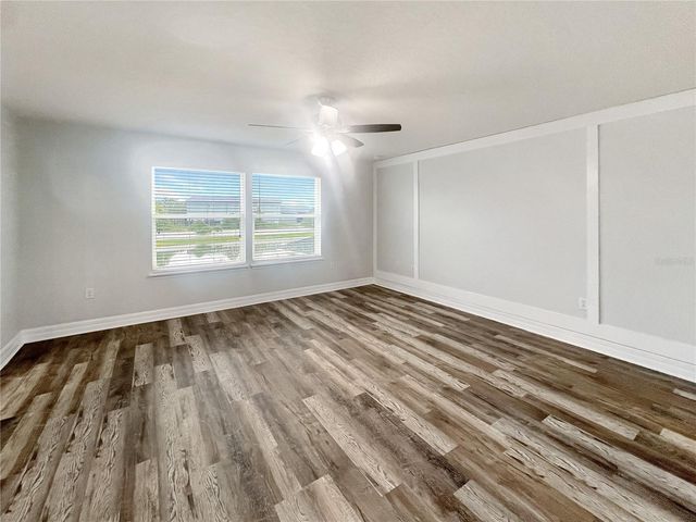 2438 CHATEAU LOOP, Kissimmee, FL 34741